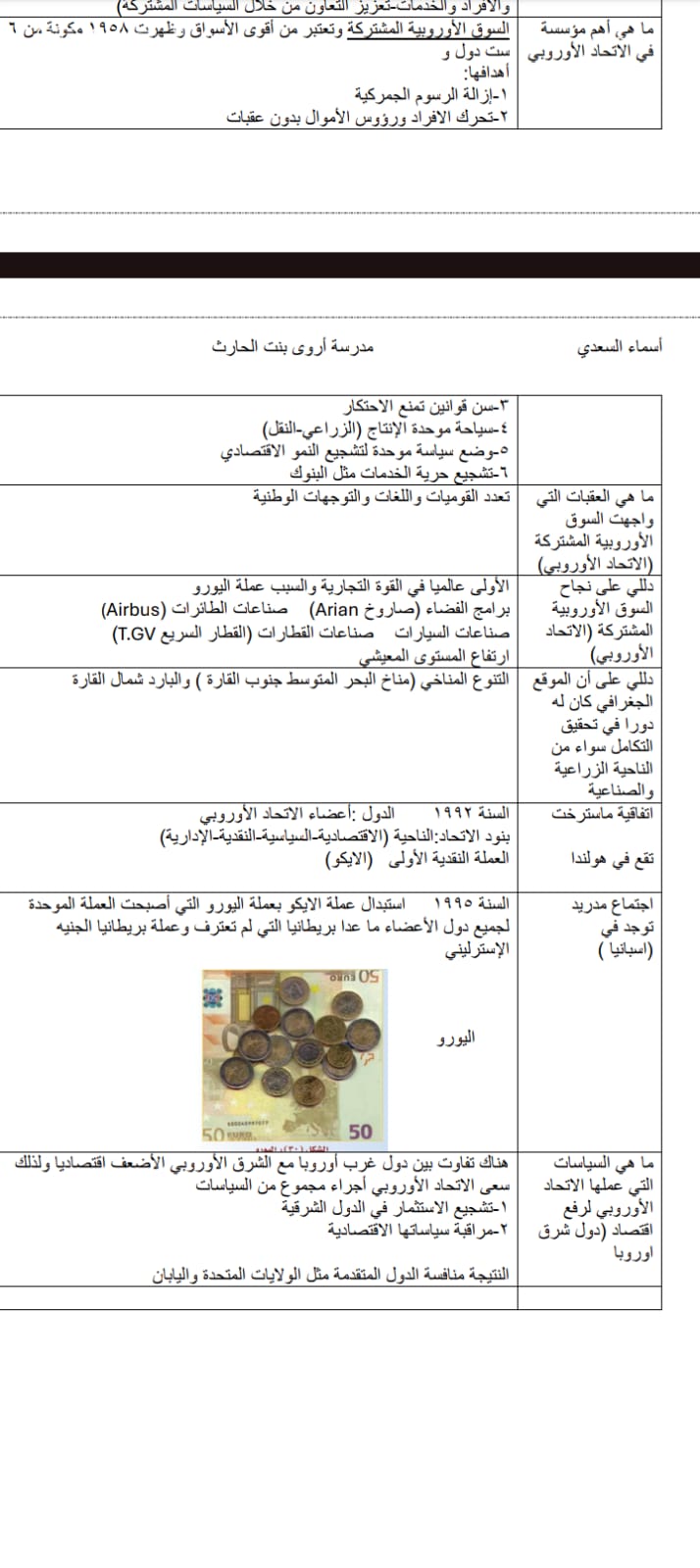 معلم نموذجي