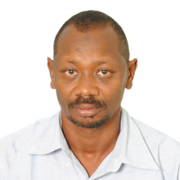 صدام حسين عطالمنان عثمان