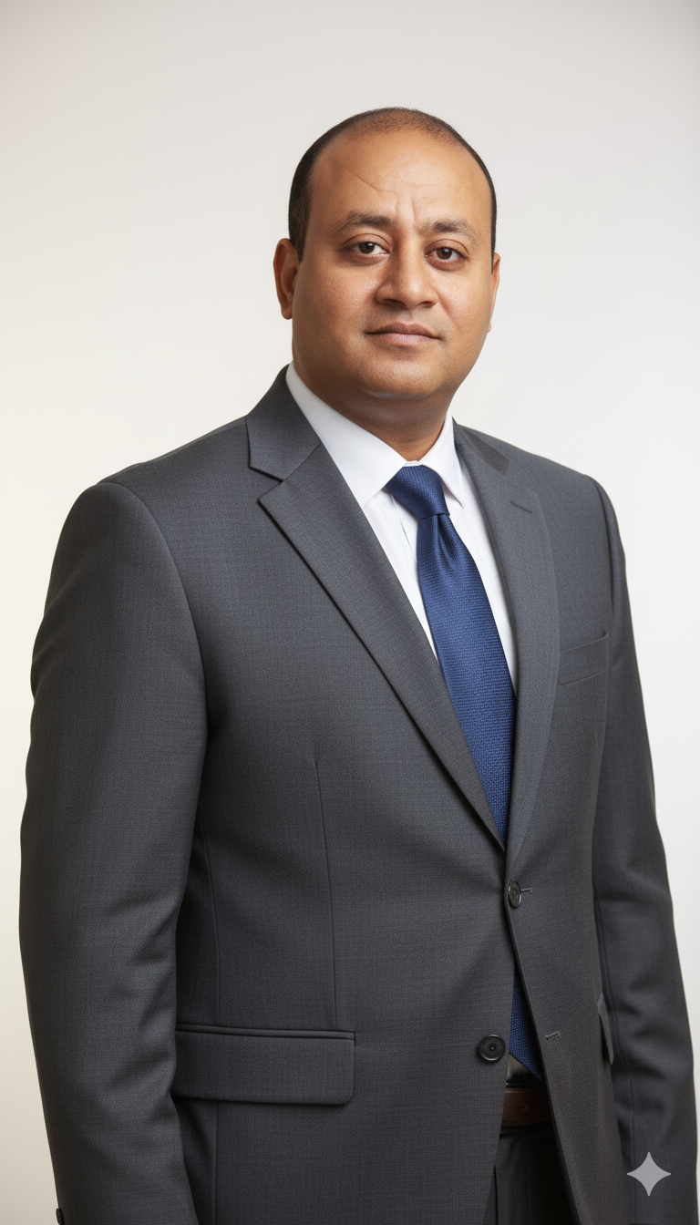 إبراهيم عبدالسلام سالم علي