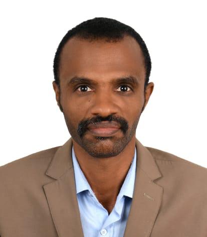 الطيب ابراهيم حميده محمد