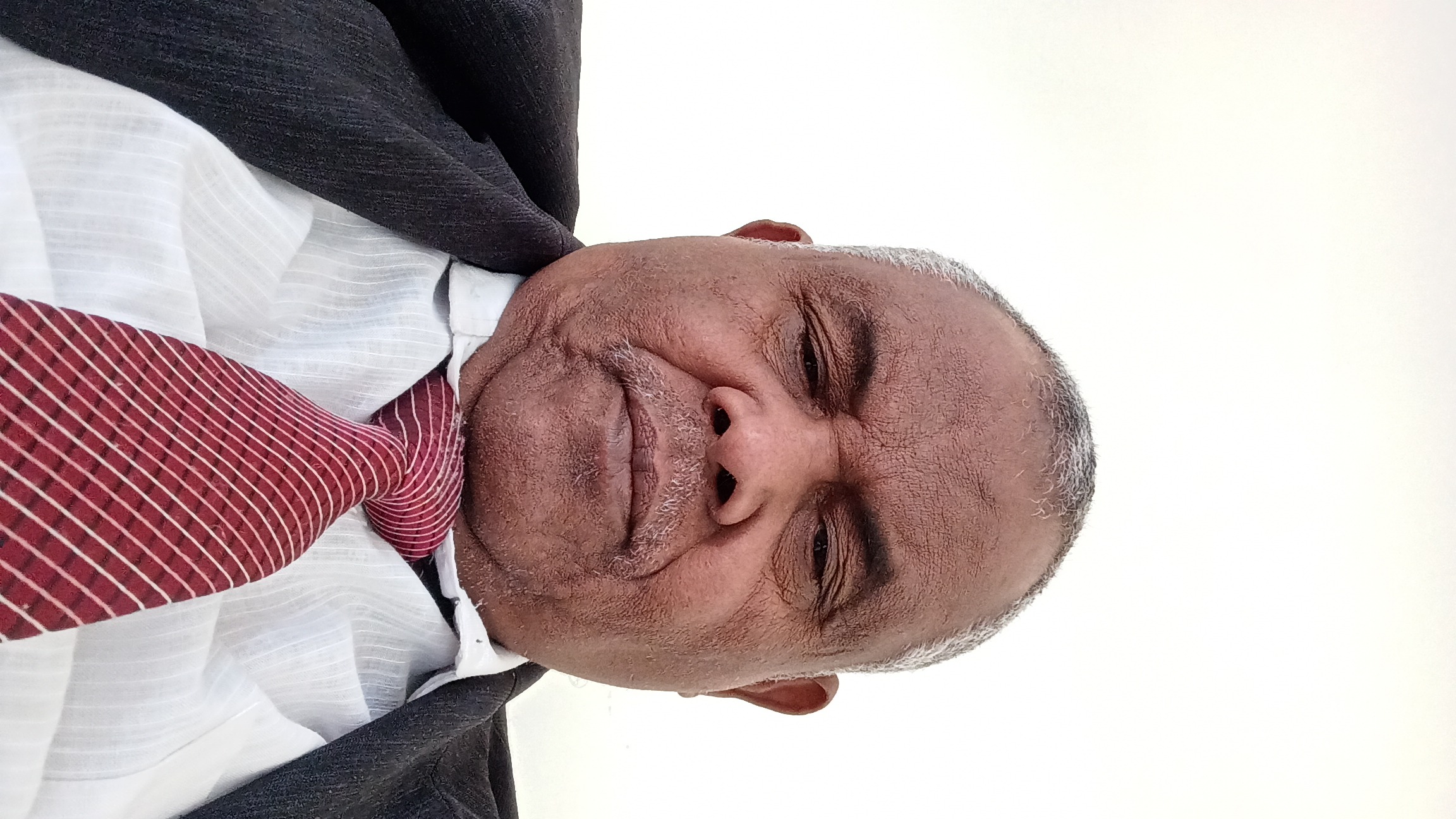 جمال عبدالله البدرى محمد