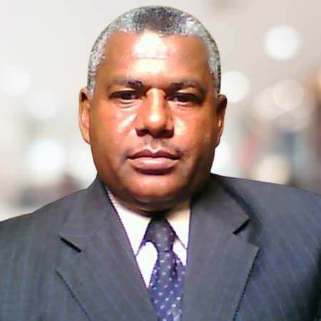 عادل ميرغنى بابكر حسن