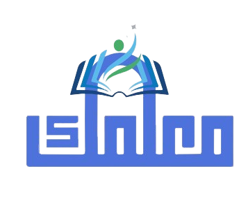 معلم نموذجي