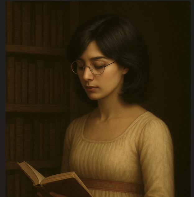 روان فيصل علي الخضمي