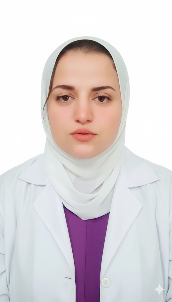 مني محمد إبراهيم محمد الباتع