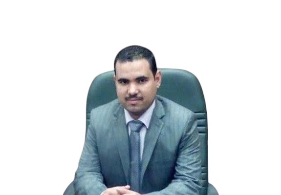 عادل صبره محمد عبدالغفار