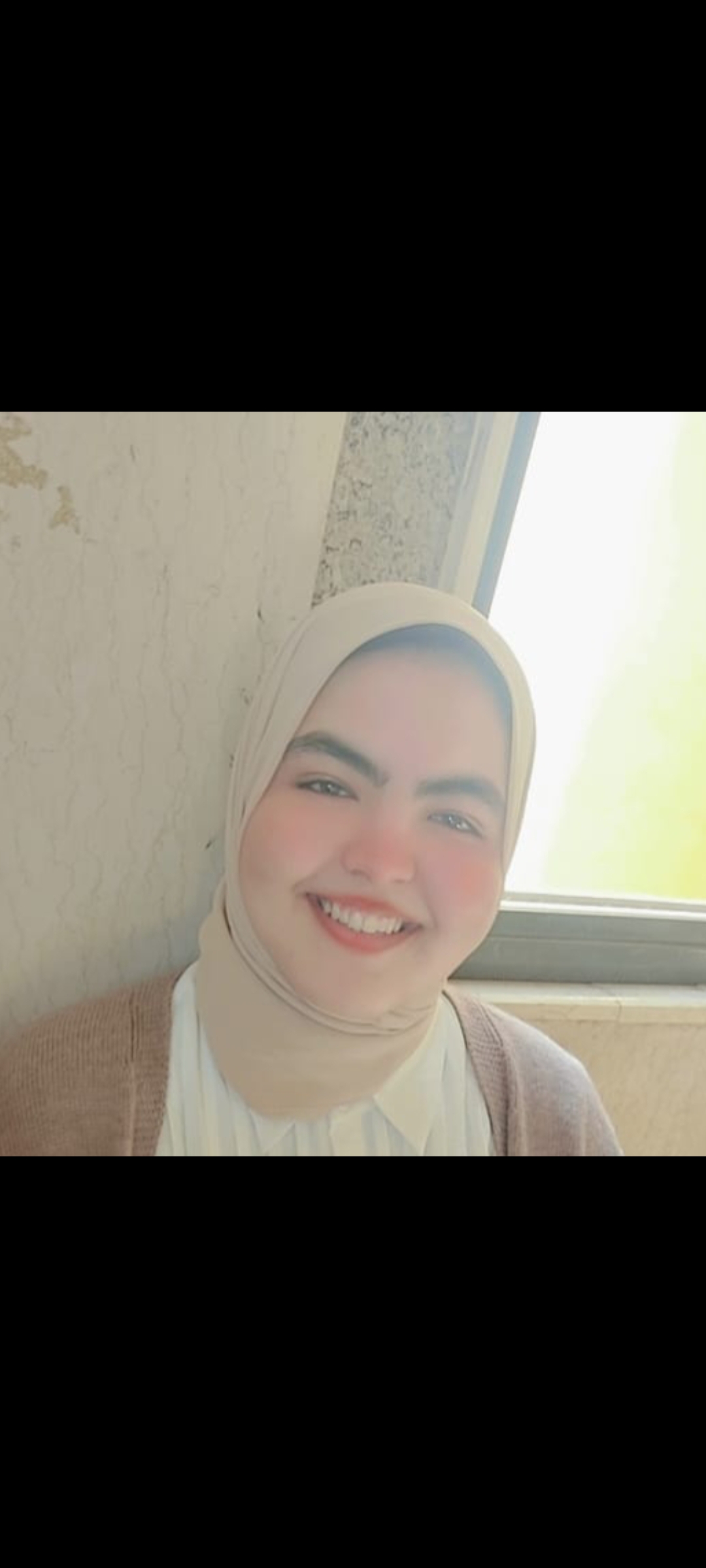 رحمة ابراهيم محمود