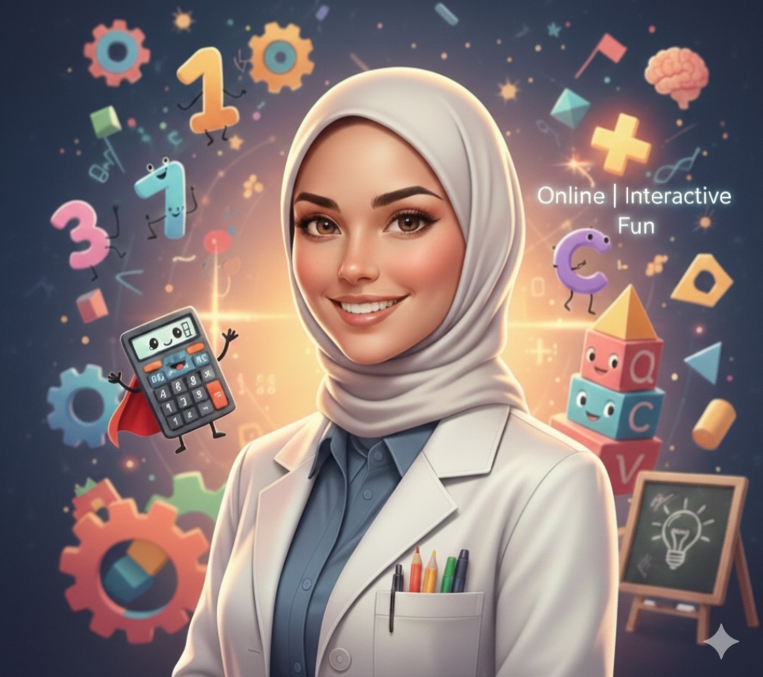 أمل عبدالتواب عطية